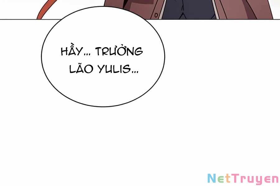 đọc truyện Anh Hùng Mạnh Nhất Trở Lại Chương 66 ảnh 179 tại Thiên Thai Truyện