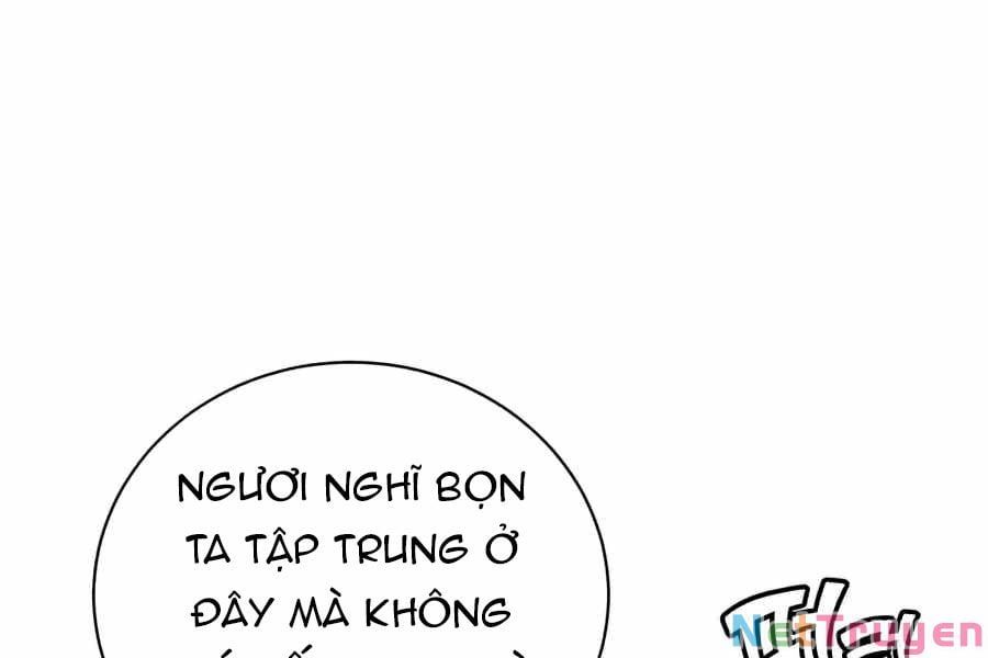 đọc truyện Anh Hùng Mạnh Nhất Trở Lại Chương 66 ảnh 180 tại Thiên Thai Truyện