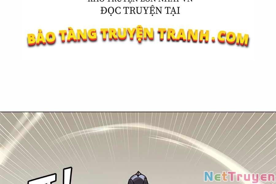 đọc truyện Anh Hùng Mạnh Nhất Trở Lại Chương 66 ảnh 19 tại Thiên Thai Truyện