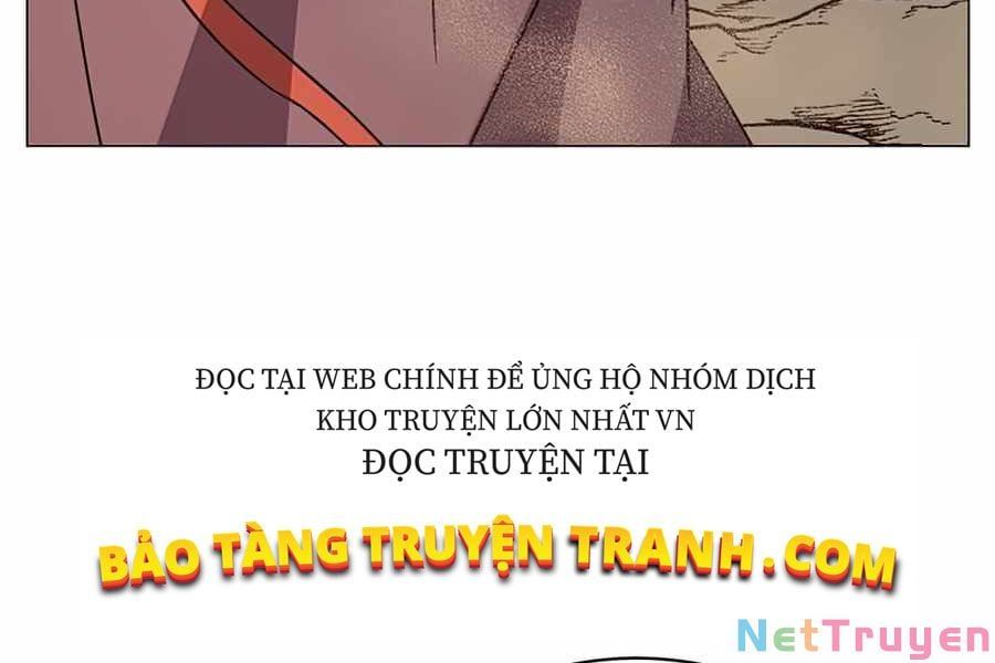 đọc truyện Anh Hùng Mạnh Nhất Trở Lại Chương 66 ảnh 183 tại Thiên Thai Truyện