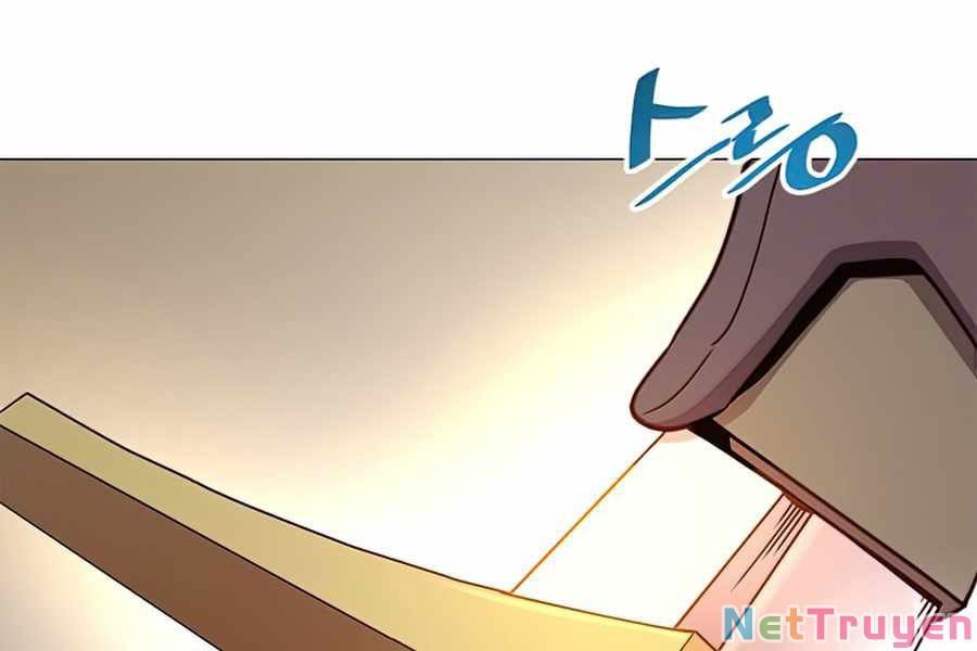 đọc truyện Anh Hùng Mạnh Nhất Trở Lại Chương 66 ảnh 187 tại Thiên Thai Truyện