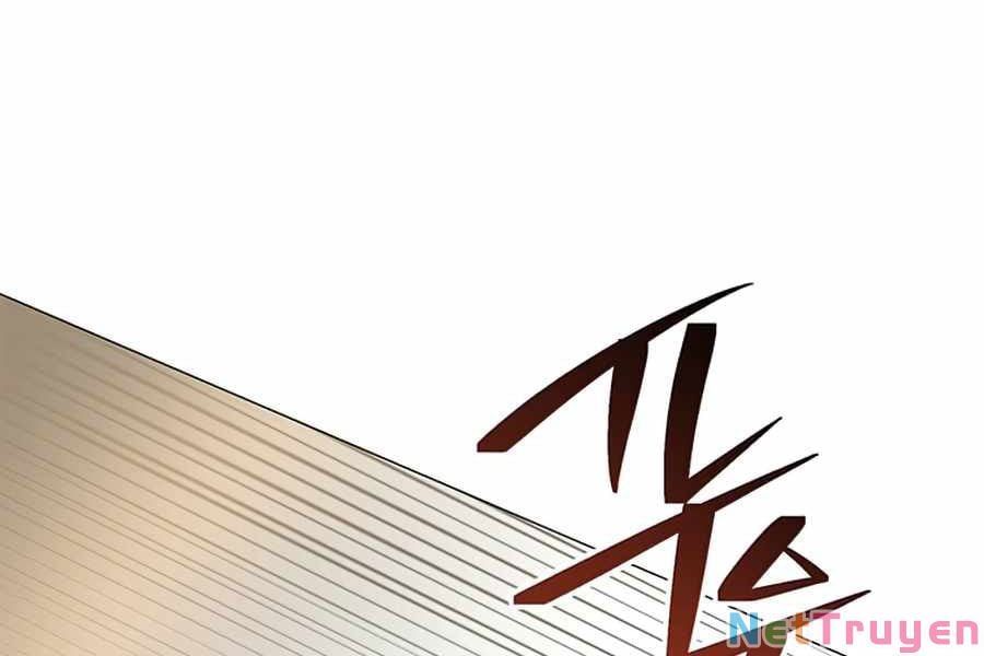 đọc truyện Anh Hùng Mạnh Nhất Trở Lại Chương 66 ảnh 189 tại Thiên Thai Truyện