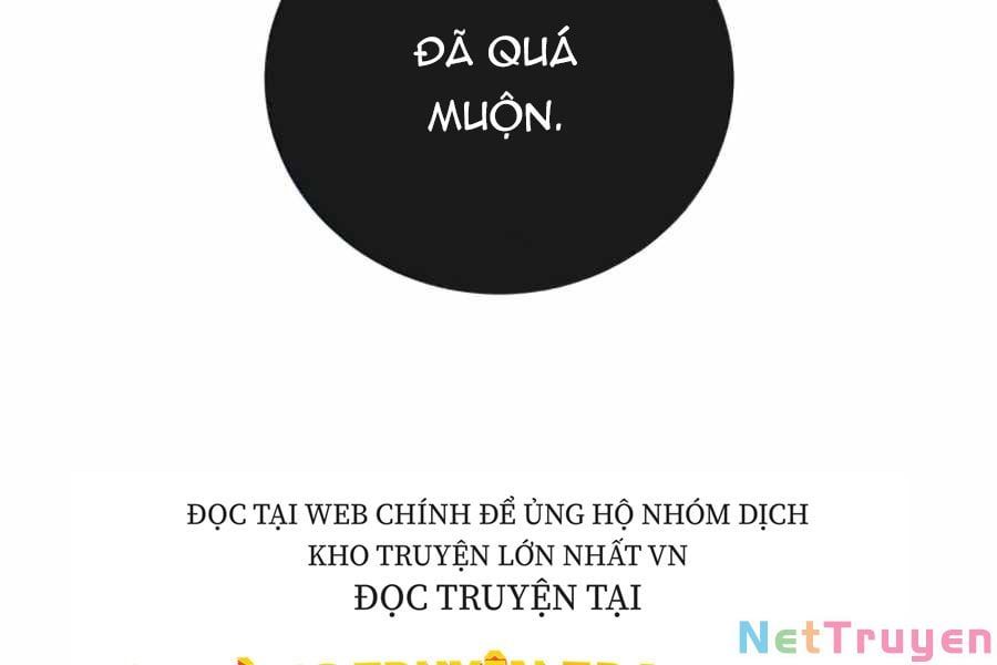 đọc truyện Anh Hùng Mạnh Nhất Trở Lại Chương 66 ảnh 194 tại Thiên Thai Truyện