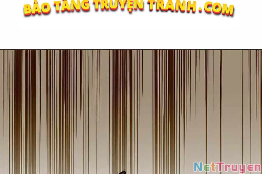 đọc truyện Anh Hùng Mạnh Nhất Trở Lại Chương 66 ảnh 195 tại Thiên Thai Truyện