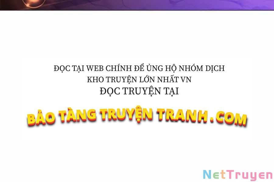 đọc truyện Anh Hùng Mạnh Nhất Trở Lại Chương 66 ảnh 200 tại Thiên Thai Truyện