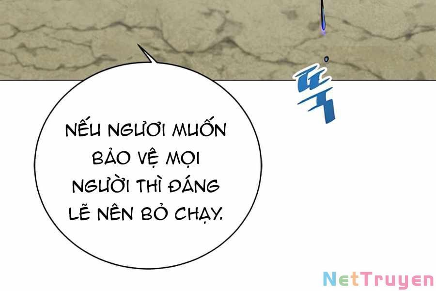 đọc truyện Anh Hùng Mạnh Nhất Trở Lại Chương 66 ảnh 202 tại Thiên Thai Truyện