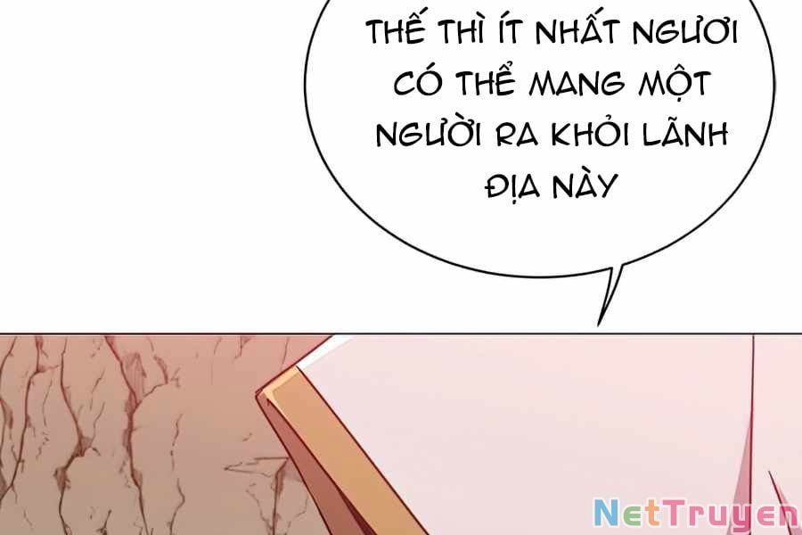 đọc truyện Anh Hùng Mạnh Nhất Trở Lại Chương 66 ảnh 204 tại Thiên Thai Truyện