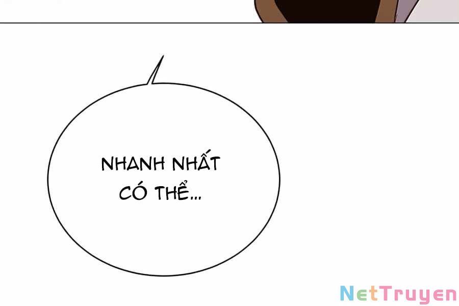 đọc truyện Anh Hùng Mạnh Nhất Trở Lại Chương 66 ảnh 206 tại Thiên Thai Truyện