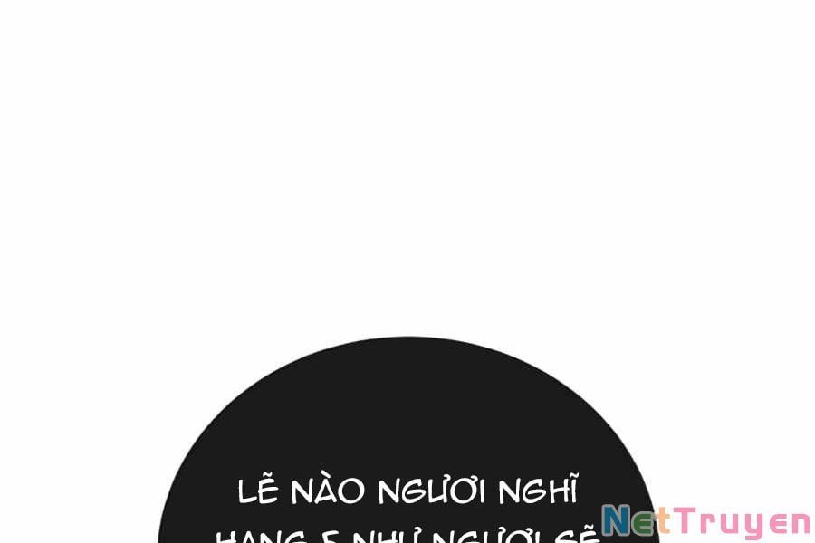 đọc truyện Anh Hùng Mạnh Nhất Trở Lại Chương 66 ảnh 209 tại Thiên Thai Truyện