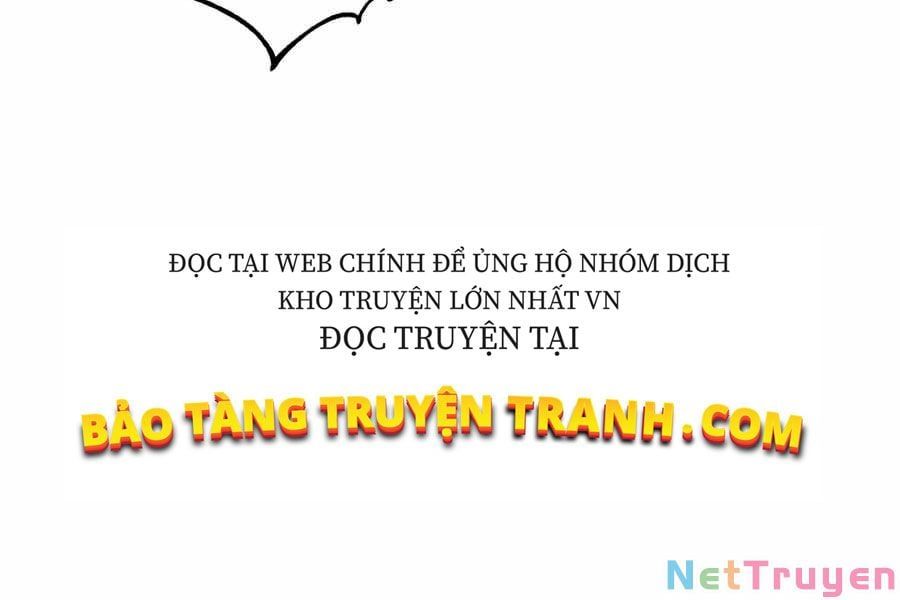 đọc truyện Anh Hùng Mạnh Nhất Trở Lại Chương 66 ảnh 213 tại Thiên Thai Truyện
