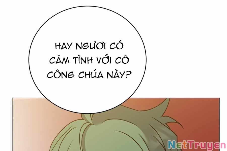 đọc truyện Anh Hùng Mạnh Nhất Trở Lại Chương 66 ảnh 214 tại Thiên Thai Truyện