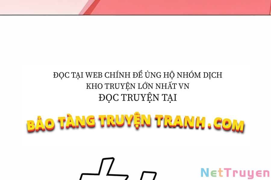 đọc truyện Anh Hùng Mạnh Nhất Trở Lại Chương 66 ảnh 222 tại Thiên Thai Truyện