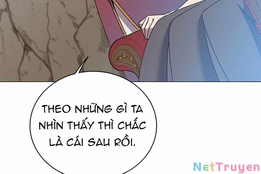 đọc truyện Anh Hùng Mạnh Nhất Trở Lại Chương 66 ảnh 225 tại Thiên Thai Truyện