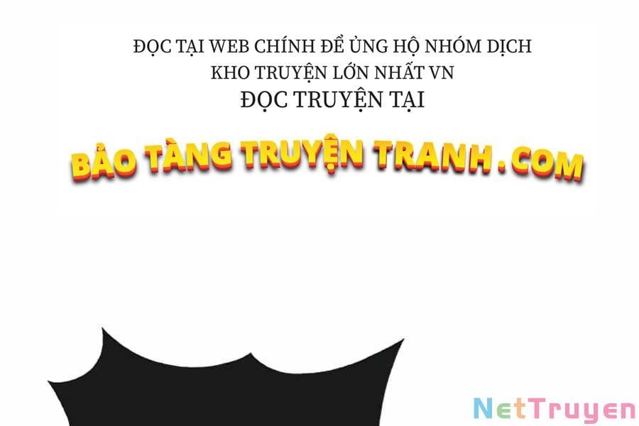 đọc truyện Anh Hùng Mạnh Nhất Trở Lại Chương 66 ảnh 229 tại Thiên Thai Truyện