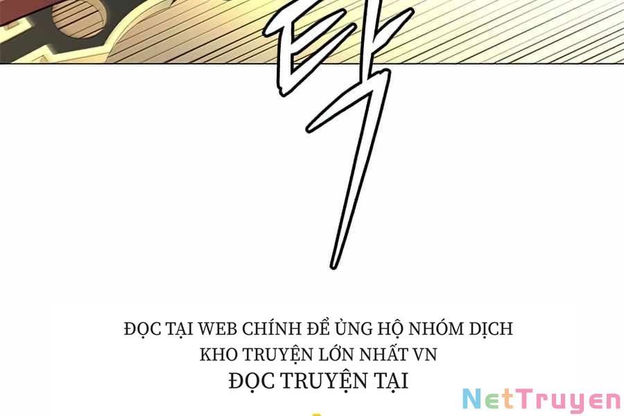 đọc truyện Anh Hùng Mạnh Nhất Trở Lại Chương 66 ảnh 239 tại Thiên Thai Truyện