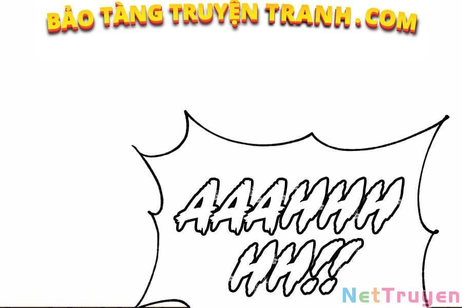 đọc truyện Anh Hùng Mạnh Nhất Trở Lại Chương 66 ảnh 240 tại Thiên Thai Truyện