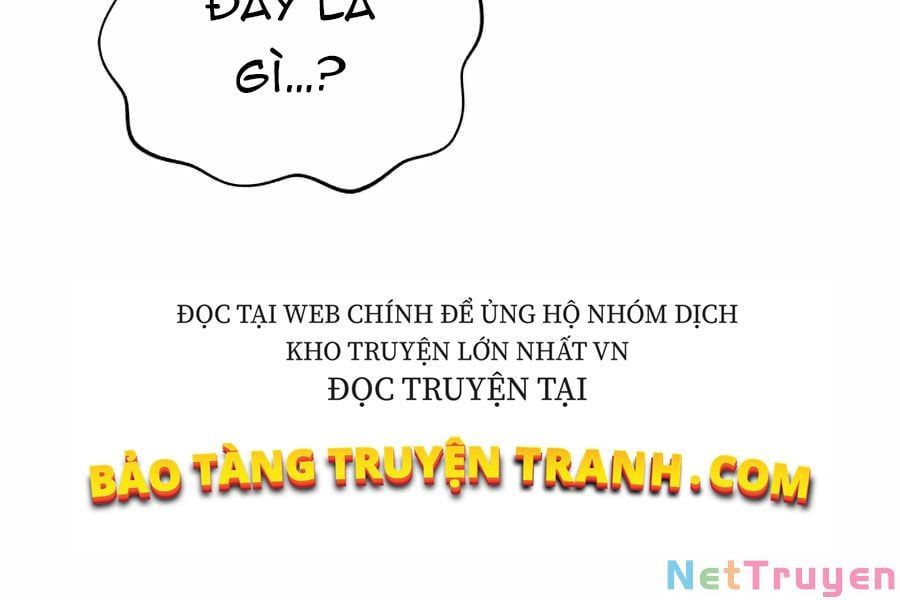 đọc truyện Anh Hùng Mạnh Nhất Trở Lại Chương 66 ảnh 25 tại Thiên Thai Truyện