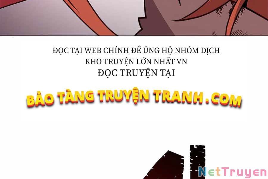 đọc truyện Anh Hùng Mạnh Nhất Trở Lại Chương 66 ảnh 246 tại Thiên Thai Truyện