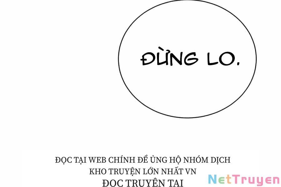 đọc truyện Anh Hùng Mạnh Nhất Trở Lại Chương 66 ảnh 252 tại Thiên Thai Truyện
