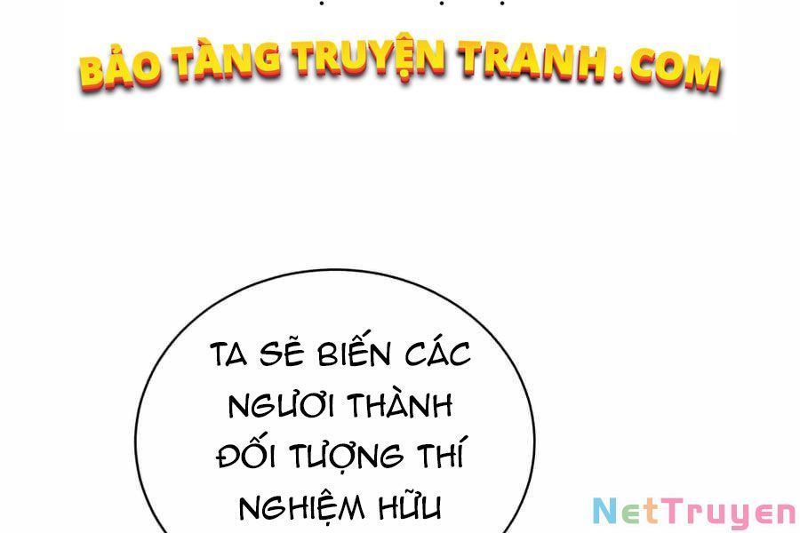 đọc truyện Anh Hùng Mạnh Nhất Trở Lại Chương 66 ảnh 253 tại Thiên Thai Truyện