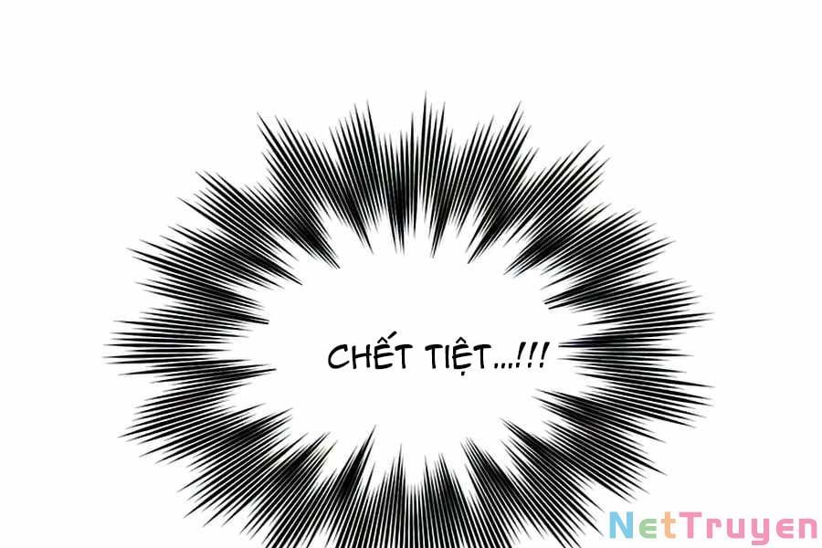 đọc truyện Anh Hùng Mạnh Nhất Trở Lại Chương 66 ảnh 257 tại Thiên Thai Truyện
