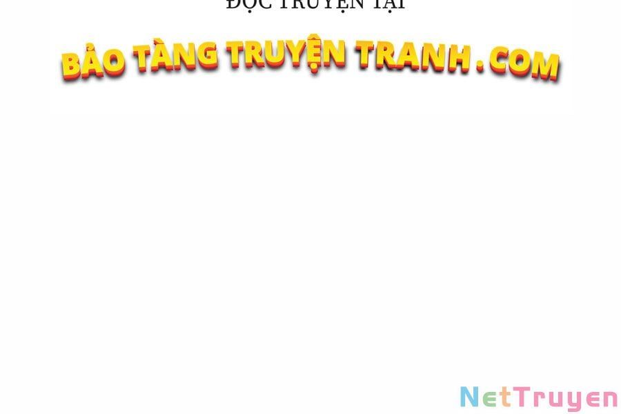đọc truyện Anh Hùng Mạnh Nhất Trở Lại Chương 66 ảnh 259 tại Thiên Thai Truyện