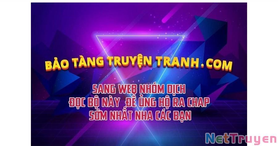 đọc truyện Anh Hùng Mạnh Nhất Trở Lại Chương 66 ảnh 261 tại Thiên Thai Truyện