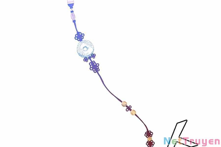 đọc truyện Anh Hùng Mạnh Nhất Trở Lại Chương 66 ảnh 34 tại Thiên Thai Truyện