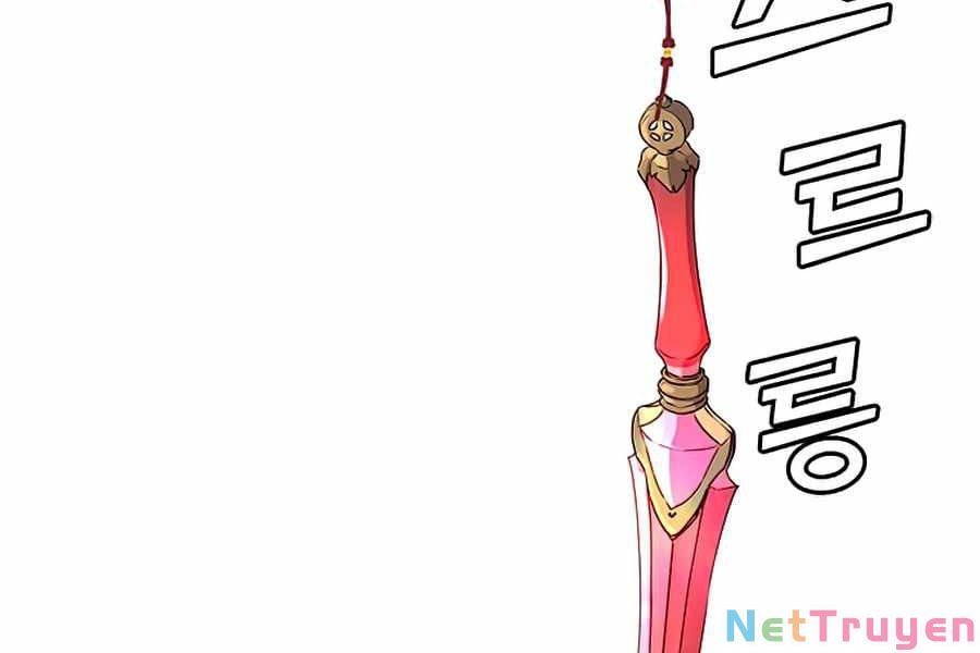 đọc truyện Anh Hùng Mạnh Nhất Trở Lại Chương 66 ảnh 35 tại Thiên Thai Truyện