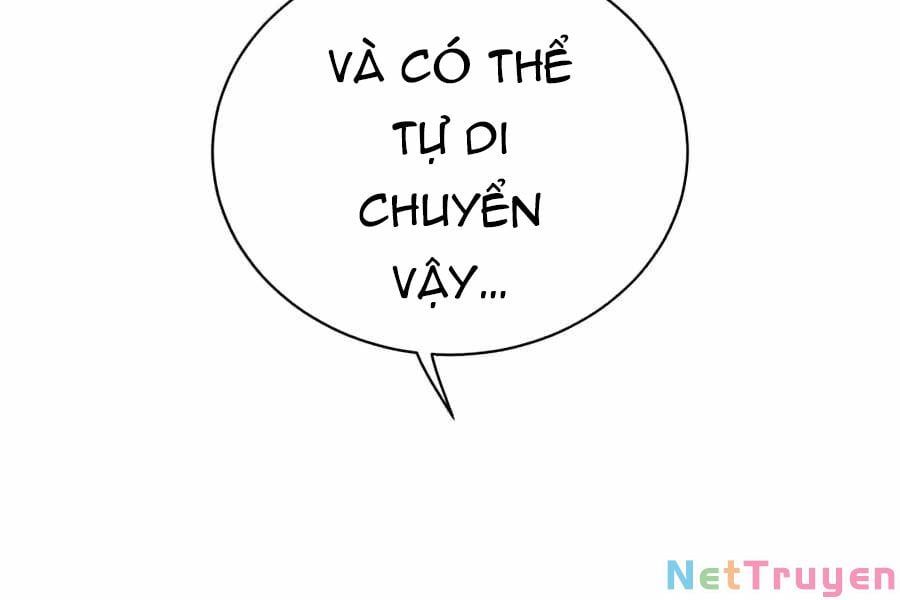 đọc truyện Anh Hùng Mạnh Nhất Trở Lại Chương 66 ảnh 39 tại Thiên Thai Truyện