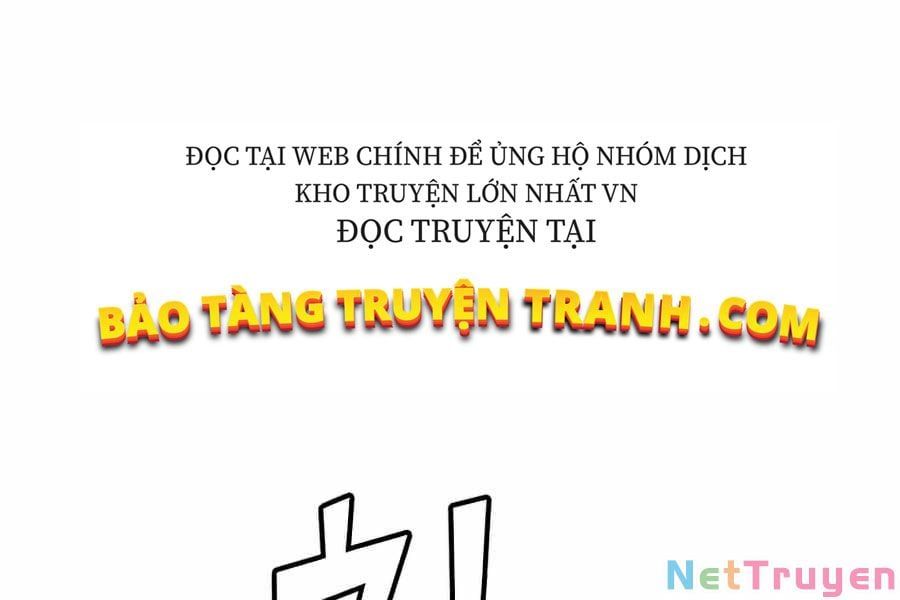 đọc truyện Anh Hùng Mạnh Nhất Trở Lại Chương 66 ảnh 46 tại Thiên Thai Truyện