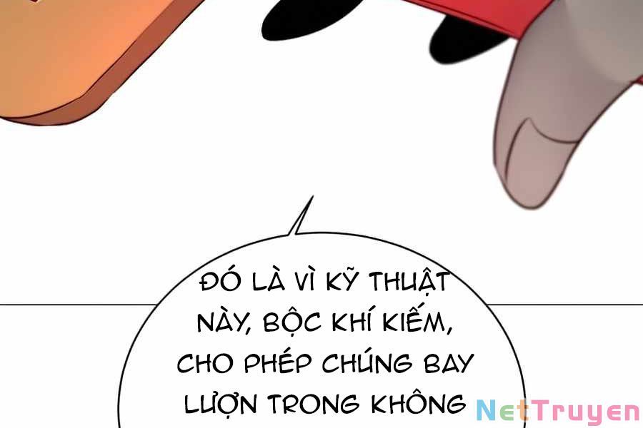 đọc truyện Anh Hùng Mạnh Nhất Trở Lại Chương 66 ảnh 48 tại Thiên Thai Truyện