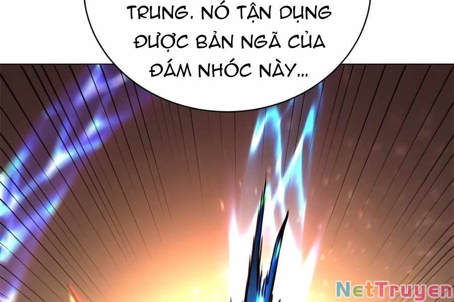 đọc truyện Anh Hùng Mạnh Nhất Trở Lại Chương 66 ảnh 49 tại Thiên Thai Truyện