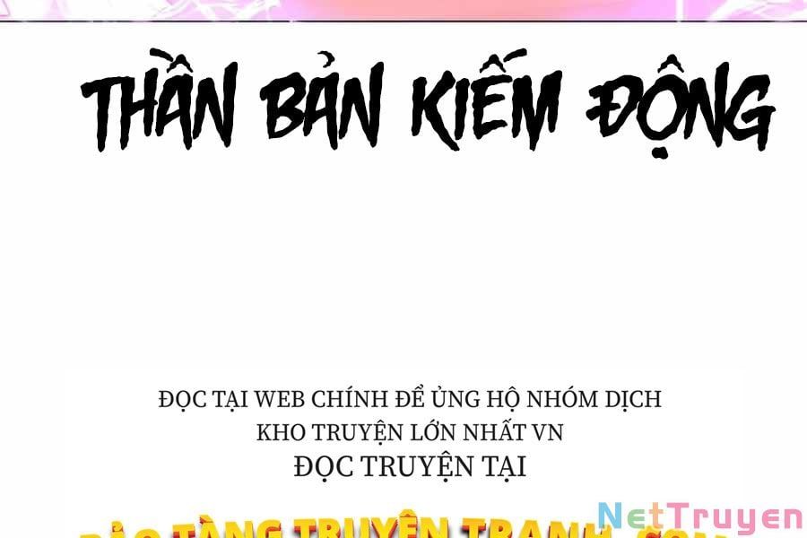 đọc truyện Anh Hùng Mạnh Nhất Trở Lại Chương 66 ảnh 57 tại Thiên Thai Truyện