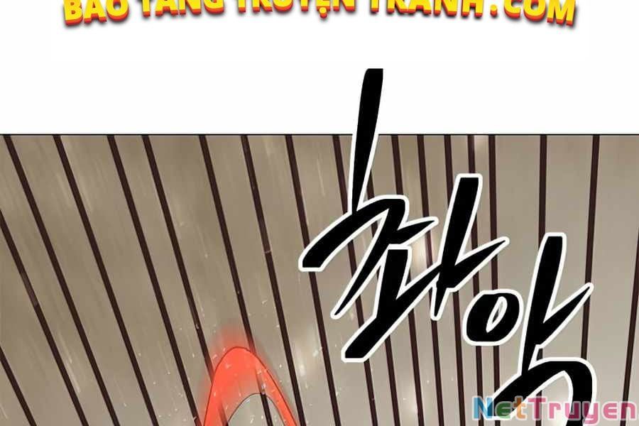 đọc truyện Anh Hùng Mạnh Nhất Trở Lại Chương 66 ảnh 58 tại Thiên Thai Truyện