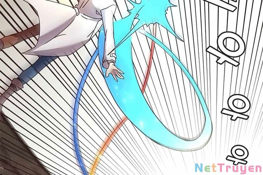đọc truyện Anh Hùng Mạnh Nhất Trở Lại Chương 66 ảnh 60 tại Thiên Thai Truyện