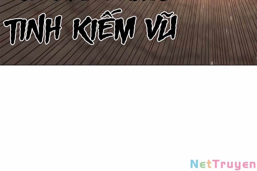 đọc truyện Anh Hùng Mạnh Nhất Trở Lại Chương 66 ảnh 62 tại Thiên Thai Truyện