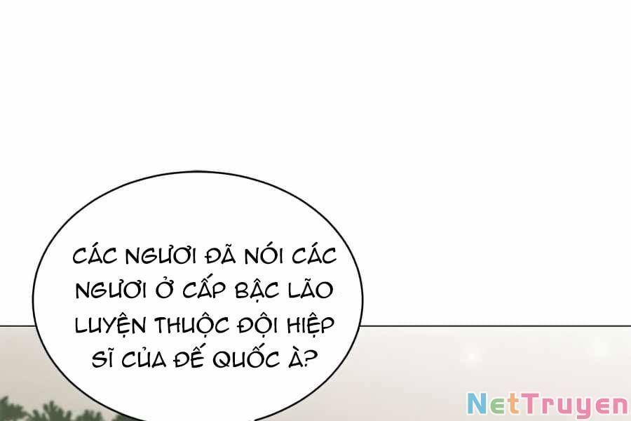 đọc truyện Anh Hùng Mạnh Nhất Trở Lại Chương 66 ảnh 63 tại Thiên Thai Truyện