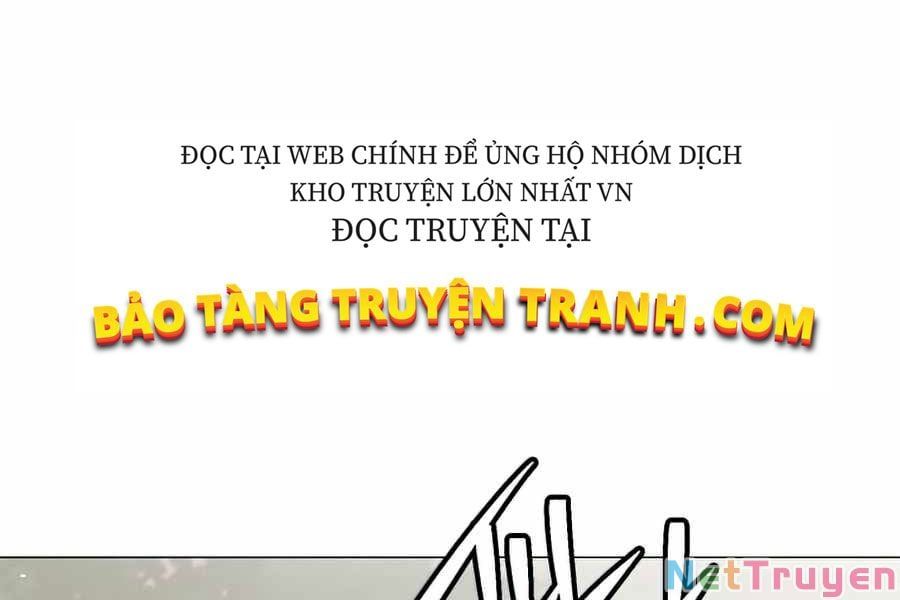 đọc truyện Anh Hùng Mạnh Nhất Trở Lại Chương 66 ảnh 66 tại Thiên Thai Truyện