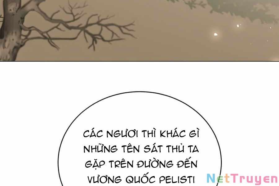 đọc truyện Anh Hùng Mạnh Nhất Trở Lại Chương 66 ảnh 68 tại Thiên Thai Truyện