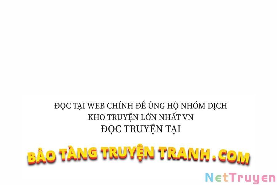 đọc truyện Anh Hùng Mạnh Nhất Trở Lại Chương 66 ảnh 72 tại Thiên Thai Truyện