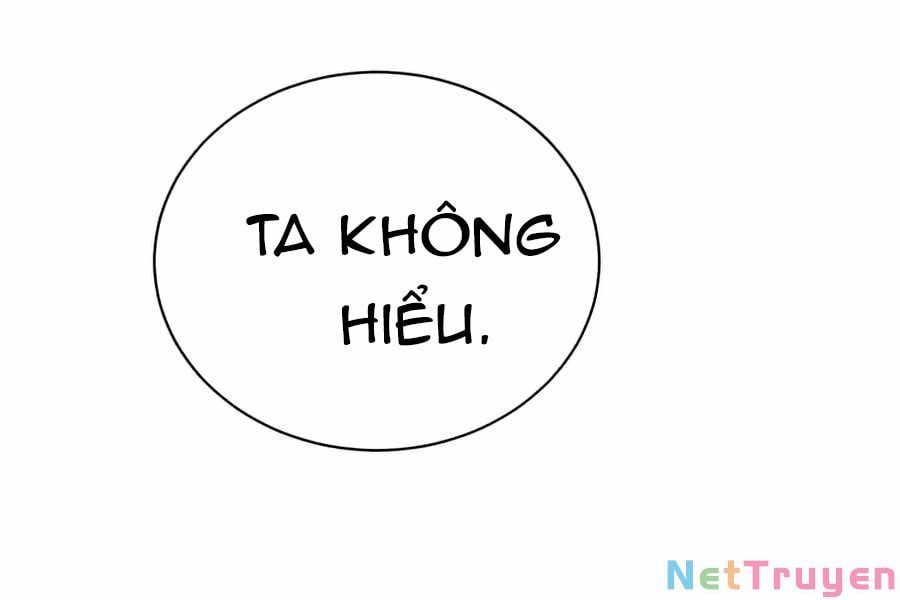 đọc truyện Anh Hùng Mạnh Nhất Trở Lại Chương 66 ảnh 75 tại Thiên Thai Truyện