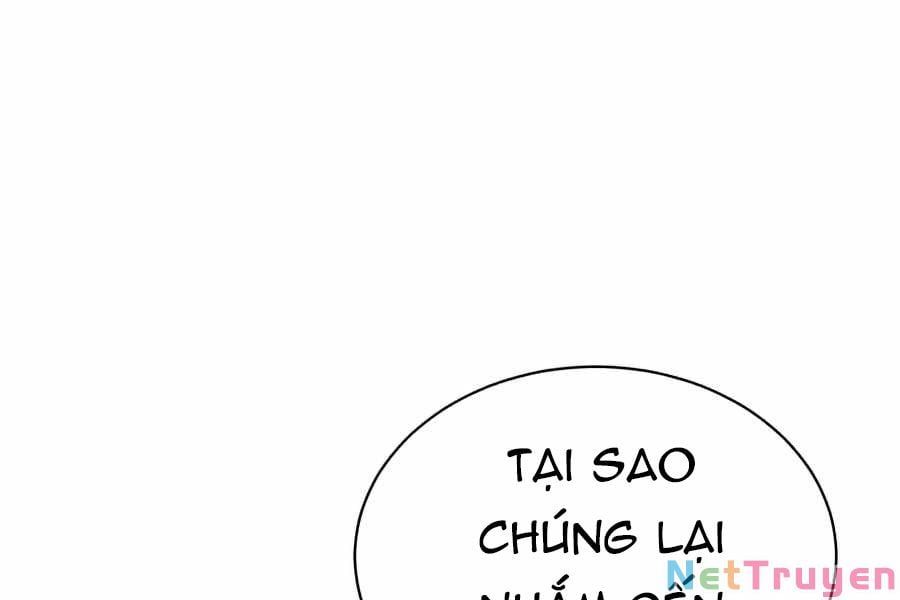 đọc truyện Anh Hùng Mạnh Nhất Trở Lại Chương 66 ảnh 76 tại Thiên Thai Truyện