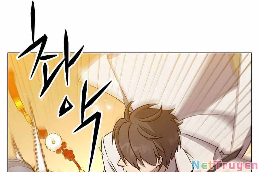 đọc truyện Anh Hùng Mạnh Nhất Trở Lại Chương 66 ảnh 81 tại Thiên Thai Truyện