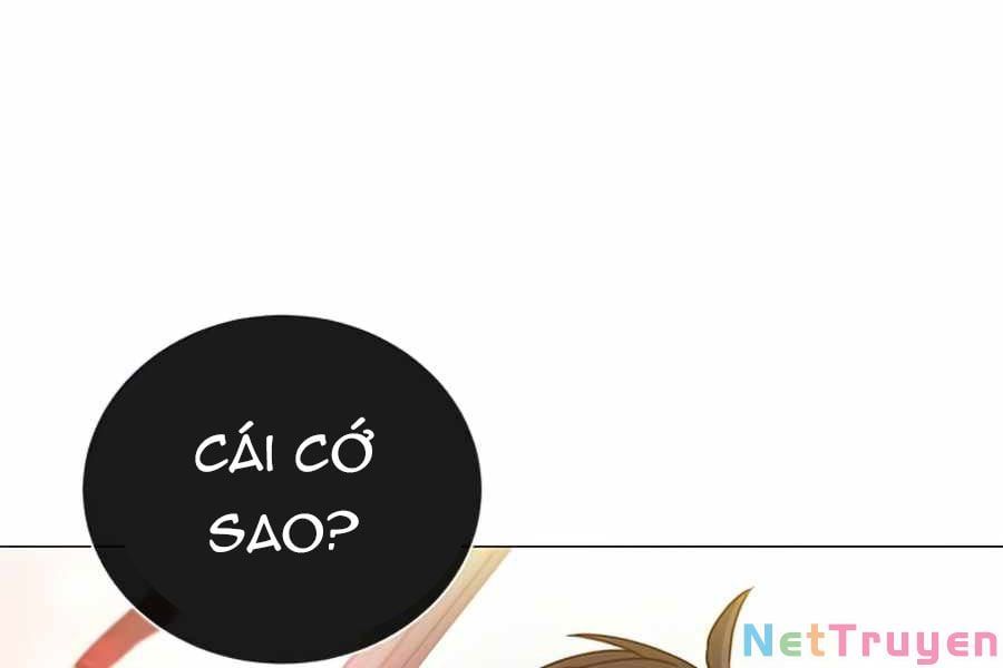 đọc truyện Anh Hùng Mạnh Nhất Trở Lại Chương 66 ảnh 84 tại Thiên Thai Truyện