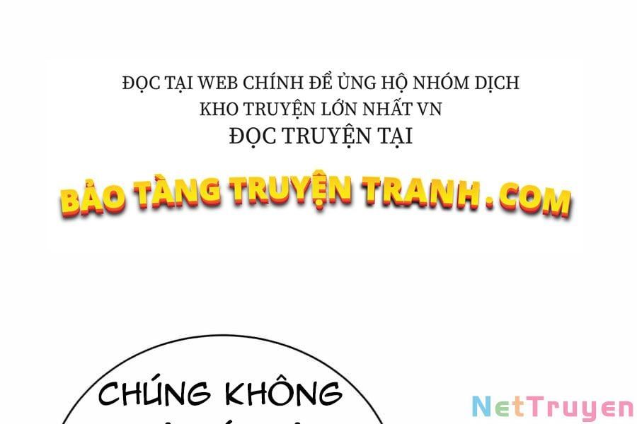 đọc truyện Anh Hùng Mạnh Nhất Trở Lại Chương 66 ảnh 87 tại Thiên Thai Truyện