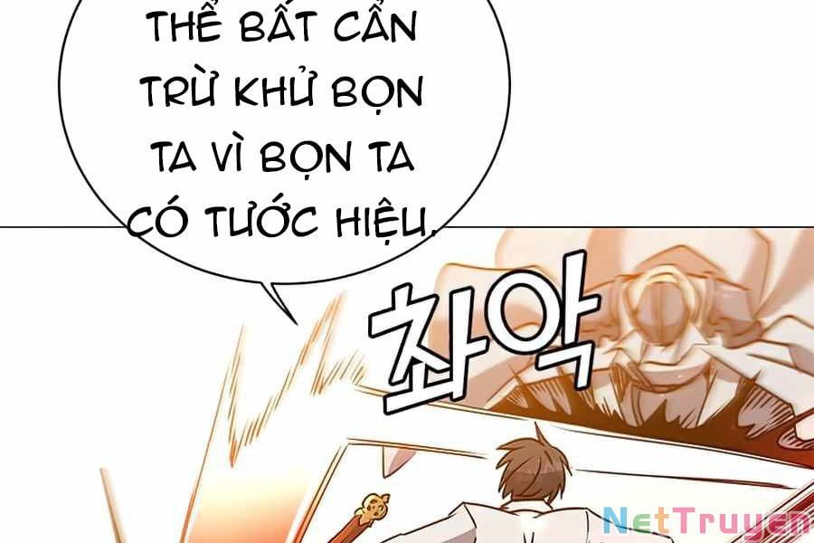 đọc truyện Anh Hùng Mạnh Nhất Trở Lại Chương 66 ảnh 88 tại Thiên Thai Truyện