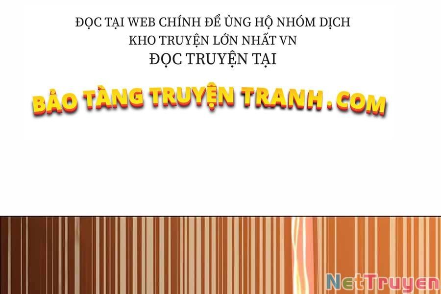 đọc truyện Anh Hùng Mạnh Nhất Trở Lại Chương 66 ảnh 10 tại Thiên Thai Truyện
