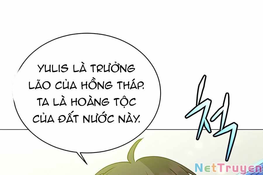 đọc truyện Anh Hùng Mạnh Nhất Trở Lại Chương 66 ảnh 91 tại Thiên Thai Truyện