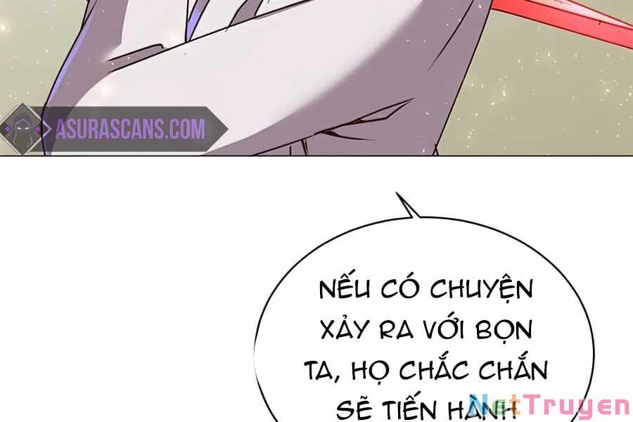 đọc truyện Anh Hùng Mạnh Nhất Trở Lại Chương 66 ảnh 93 tại Thiên Thai Truyện